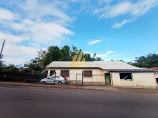 Casa com 3 dormitórios, foto 3