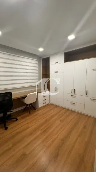 Casa com 3 dormitórios, foto 39