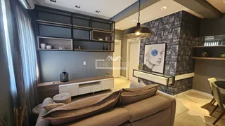 Apartamento com 2 dormitórios, foto 1