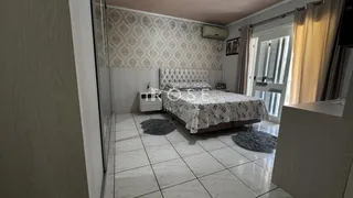 Casa com 3 dormitórios, foto 10