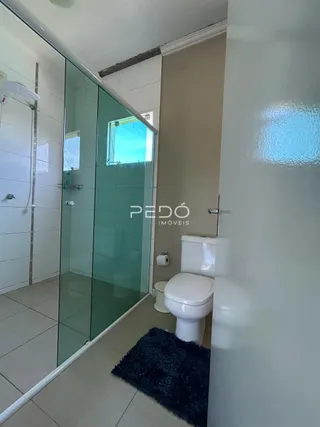 Casa com 3 dormitórios, foto 9