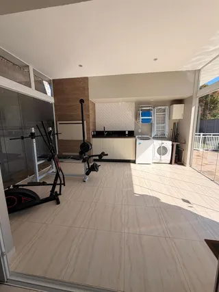 Casa com 2 dormitórios, foto 11