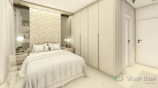 Apartamento com 2 dormitórios, foto 10