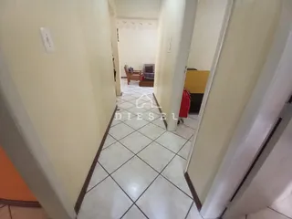 Apartamento, foto 7
