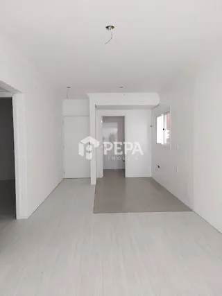 Apartamento com 2 dormitórios, foto 3