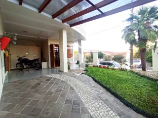 Sobrado com 2 dormitórios, foto 3