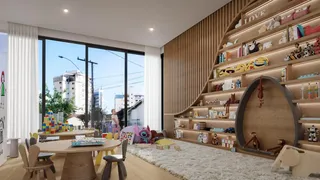 Apartamento com 1 dormitório, foto 13