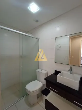 Apartamento com 2 dormitórios, foto 12