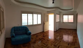 Casa com 4 dormitórios, foto 2