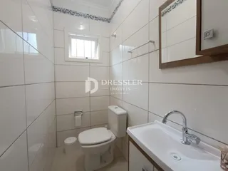 Casa com 2 dormitórios, foto 15