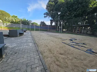 Apartamento com 2 dormitórios, foto 15