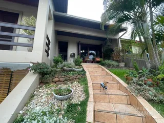 Casa com 3 dormitórios, foto 10