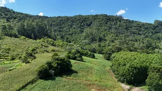 Área rural, foto 1