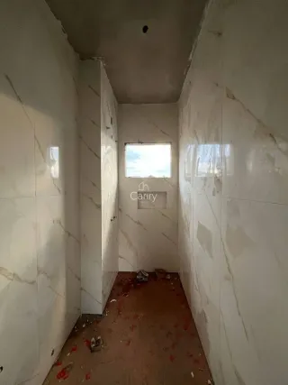 Sobrado com 3 dormitórios, foto 7