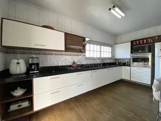 Casa com 4 dormitórios, foto 10