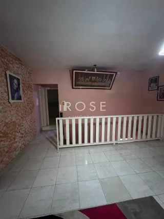 Casa com 3 dormitórios, foto 6