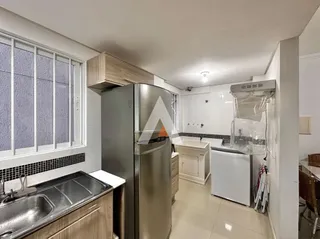 Apartamento com 2 dormitórios, foto 6