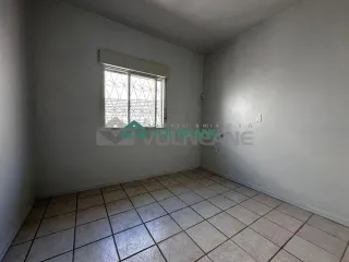 Casa com 3 dormitórios, foto 19