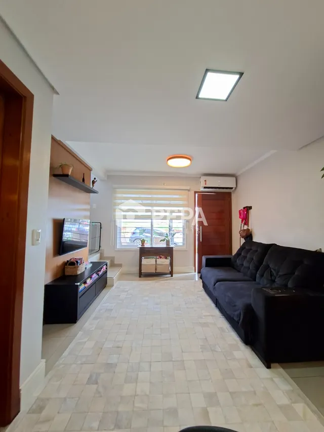 Sobrado com 2 dormitórios, foto 5