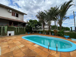 Casa com 3 dormitórios, foto 26