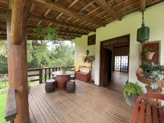 Casa com 3 dormitórios, foto 37