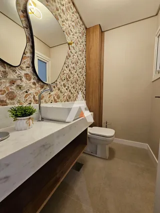 Apartamento com 3 dormitórios, foto 8
