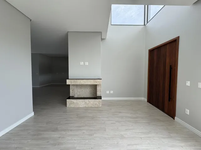Casa com 3 dormitórios, foto 5