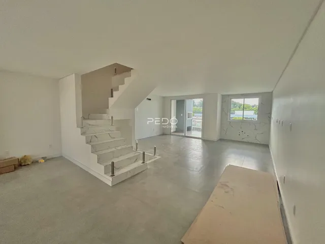 Sobrado com 3 dormitórios, foto 5