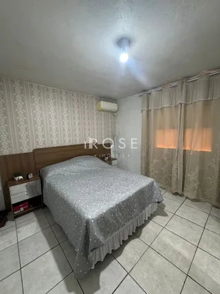 Área rural, foto 8