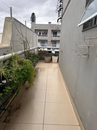 Apartamento, foto 8