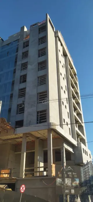 Apartamento com 3 dormitórios, foto 3