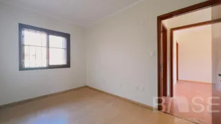 Casa com 3 dormitórios, foto 14