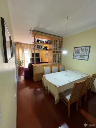 Apartamento com 2 dormitórios, foto 5