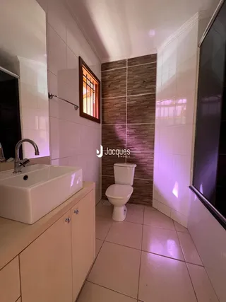 Sobrado com 3 dormitórios, foto 17