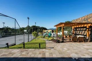 Terreno, foto 14
