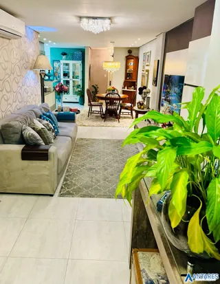 Apartamento com 2 dormitórios, foto 19