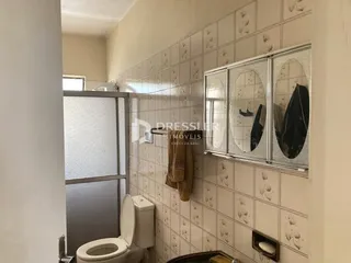 Casa com 3 dormitórios, foto 14