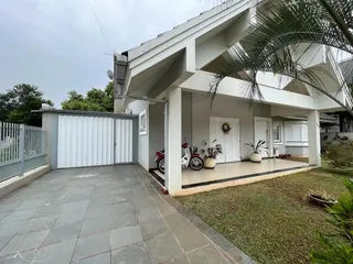 Casa com 3 dormitórios, foto 2