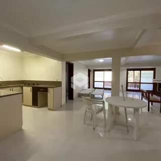 Casa com 5 dormitórios, foto 16