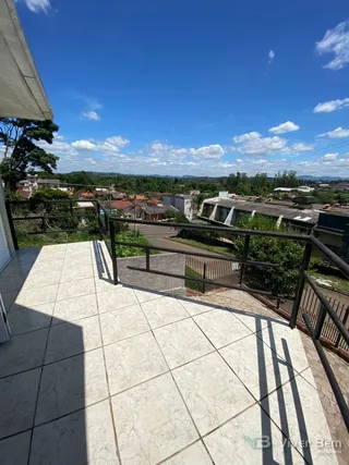 Casa com 4 dormitórios, foto 15