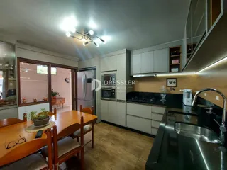 Casa, foto 8