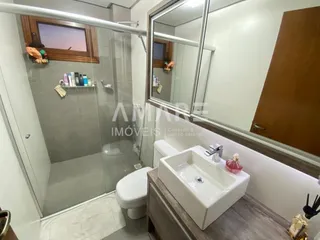 Apartamento com 3 dormitórios, foto 12