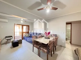 Apartamento com 2 dormitórios, foto 4