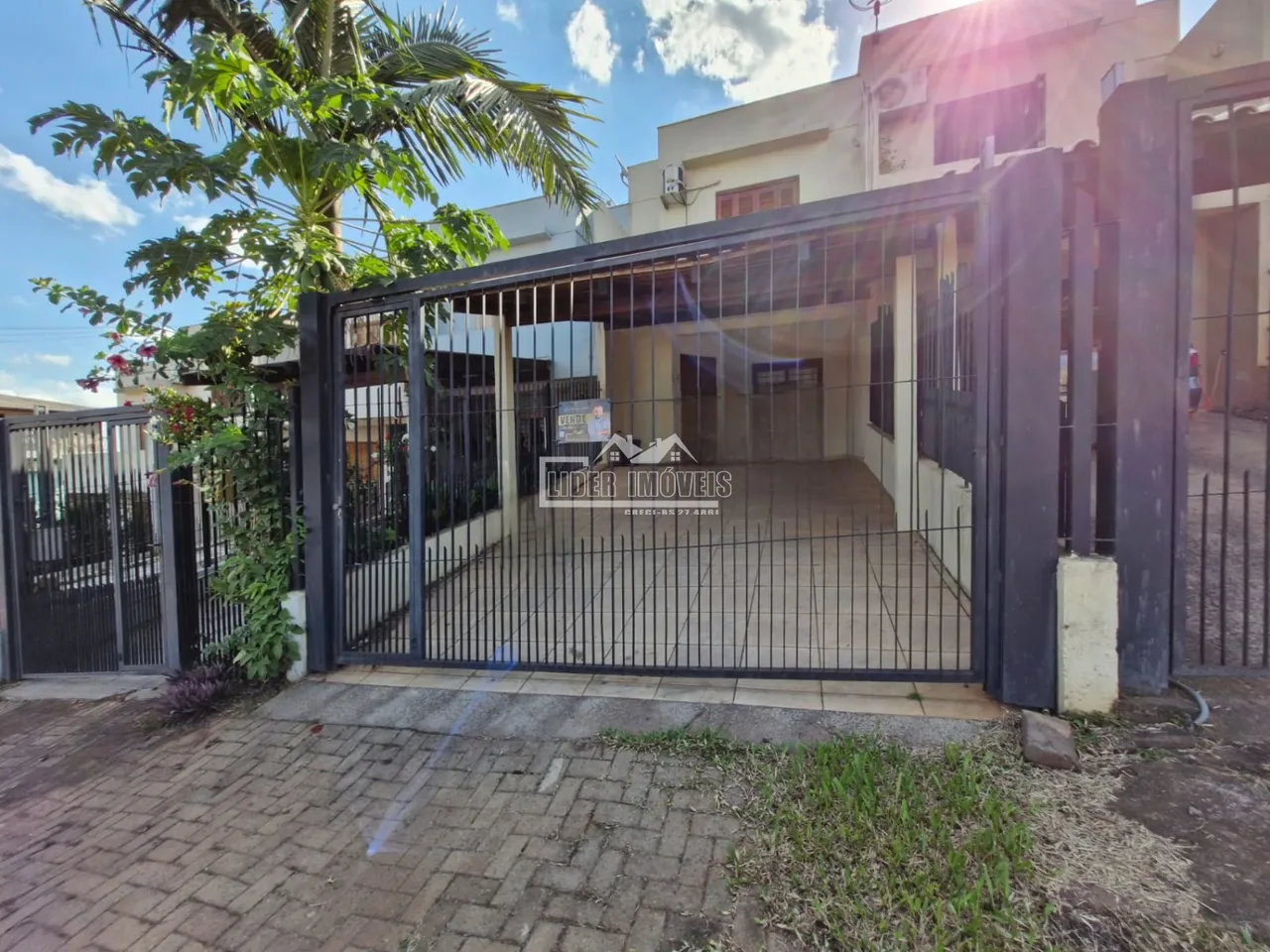 Sobrado com 2 dormitórios, foto 1