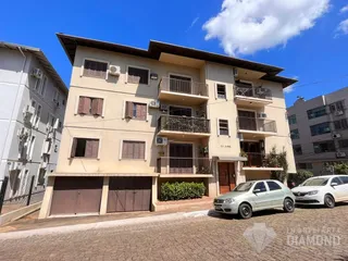 Apartamento com 4 dormitórios, foto 2