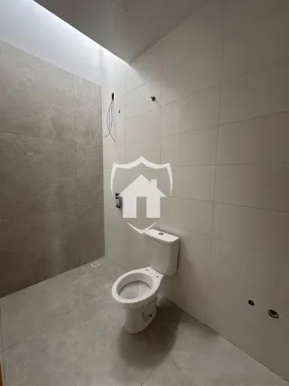 Casa geminada com 3 dormitórios, foto 9