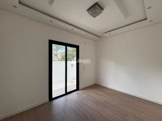 Casa geminada com 3 dormitórios, foto 14