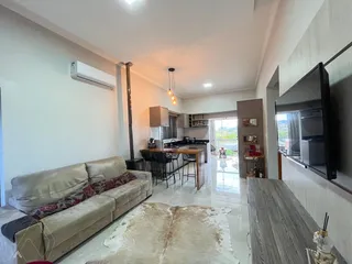 Casa com 2 dormitórios, foto 5