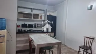 Apartamento com 3 dormitórios, foto 3