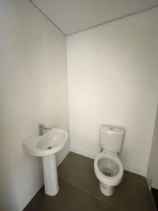 Apartamento com 2 dormitórios, foto 10